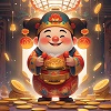 天博官网app下载手机版